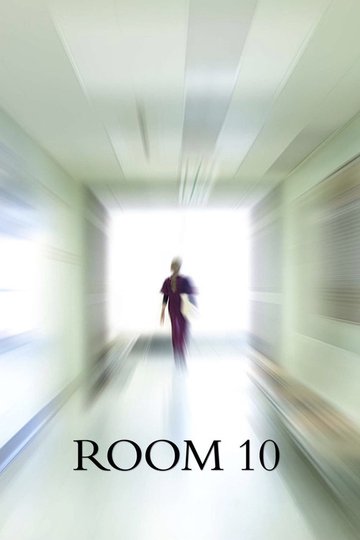 Locandina di Room 10