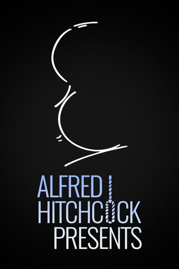 Locandina di Alfred Hitchcock presenta