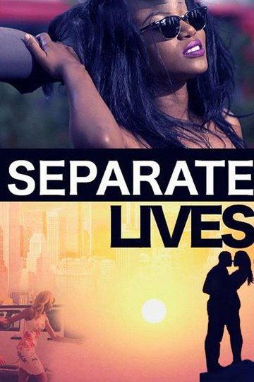 Locandina di Separate Lives
