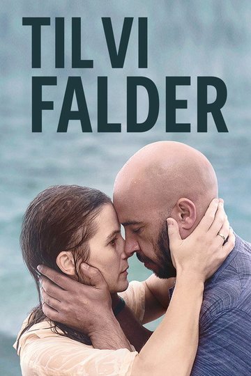 Locandina di Til vi falder