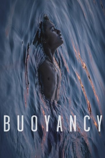 Locandina di Buoyancy