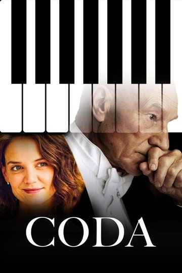 Locandina di Coda