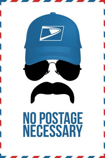 Locandina di No Postage Necessary