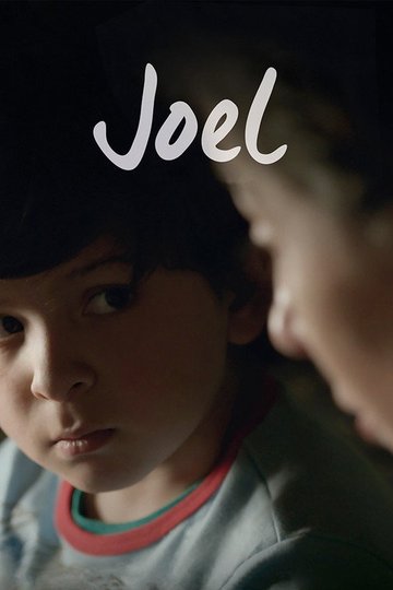 Locandina di Joel