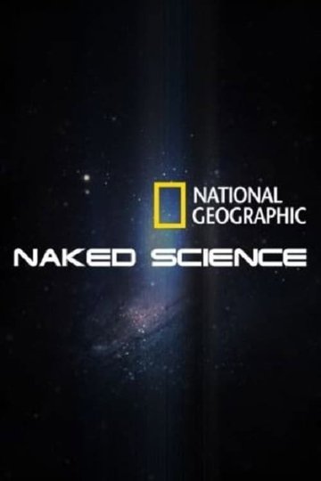 Locandina di Ai confini della scienza