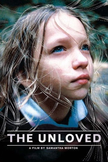 Locandina di The Unloved