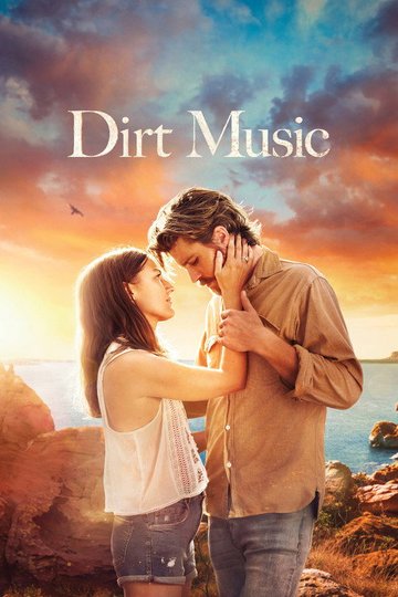 Locandina di Dirt Music