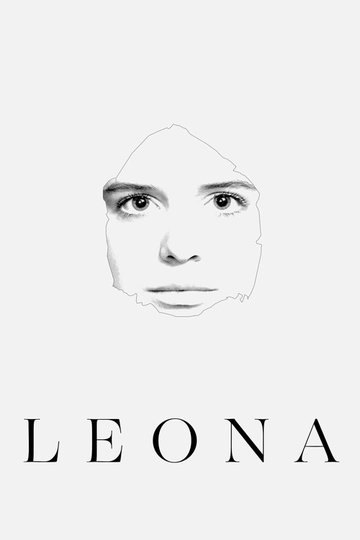 Locandina di Leona