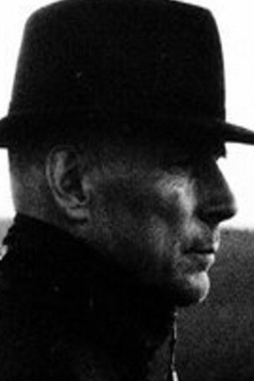 Locandina di Barnavännen