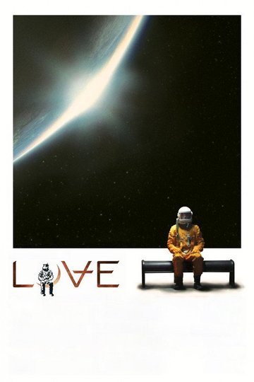 Locandina di Love