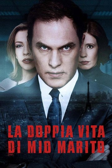 Locandina di La doppia vita di mio marito