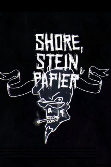 Locandina di Shore, Stein, Papier