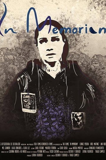 Locandina di In Memoriam