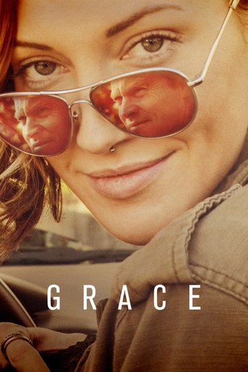 Locandina di Grace - Ispirazione cercasi