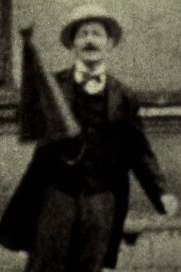 Locandina di Pierwszy film