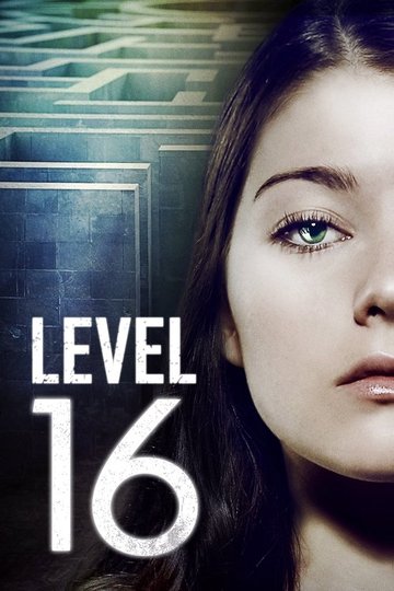 Locandina di Level 16