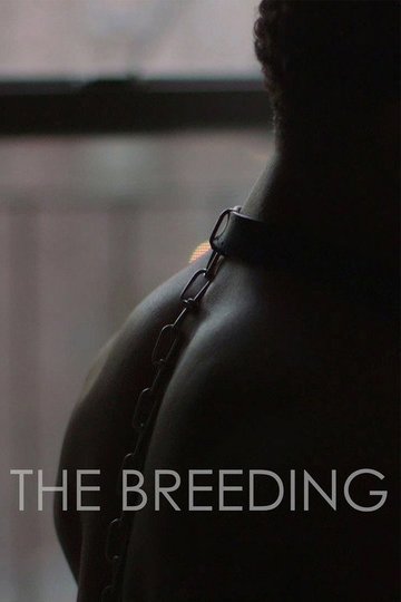 Locandina di The Breeding