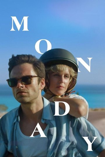 Locandina di Monday