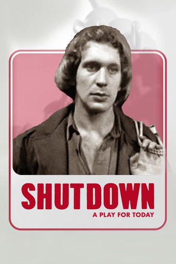 Locandina di Shut Down