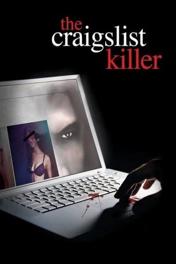 Locandina di The Craigslist Killer