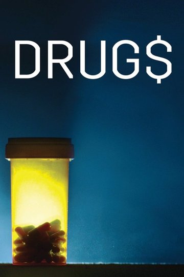 Locandina di Drug$