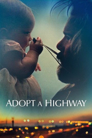 Locandina di La strada che scegli