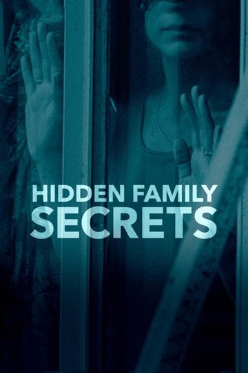 Locandina di Segreti di famiglia