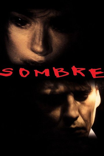 Locandina di Sombre