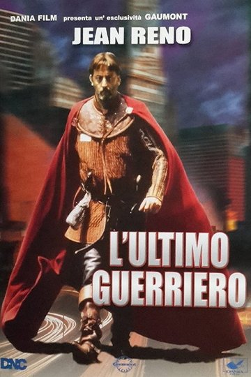 Locandina di I visitatori alla conquista dell'America