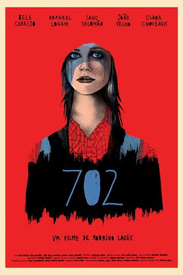 Locandina di 702