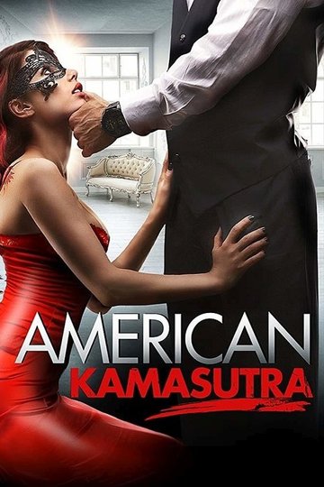 Locandina di American Kamasutra