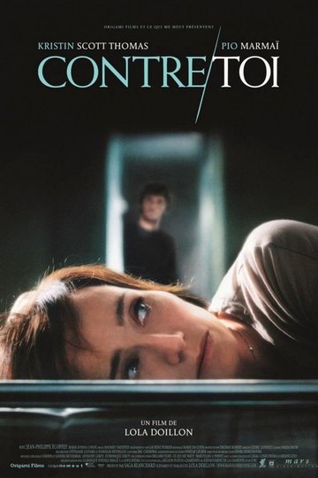 Locandina di Contre toi