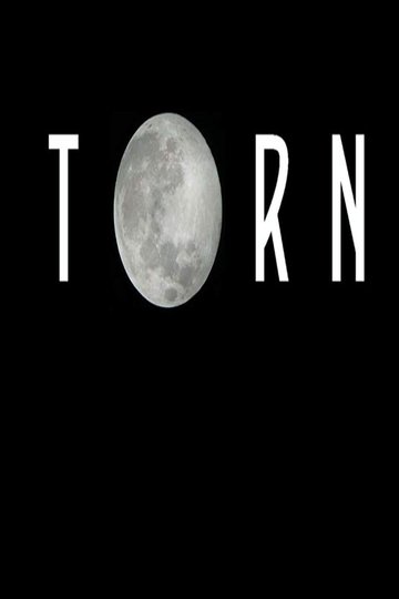 Locandina di Torn: A Shock Youmentary