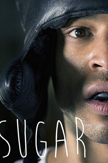 Locandina di Sugar