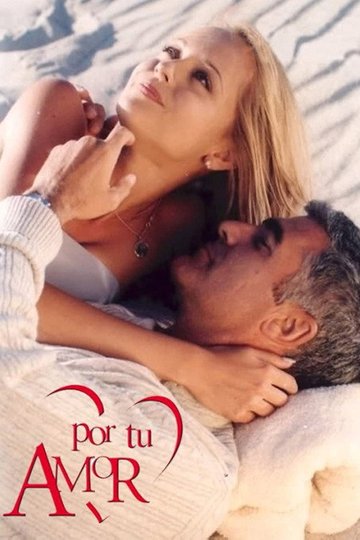 Locandina di Por Tu Amor