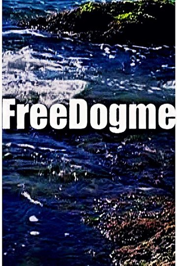Locandina di FreeDogme