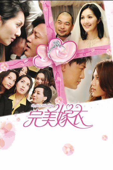Locandina di 抱抱俏佳人