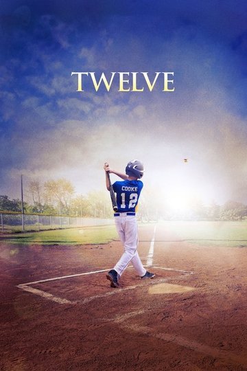 Locandina di Twelve