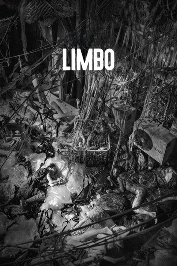 Locandina di Limbo