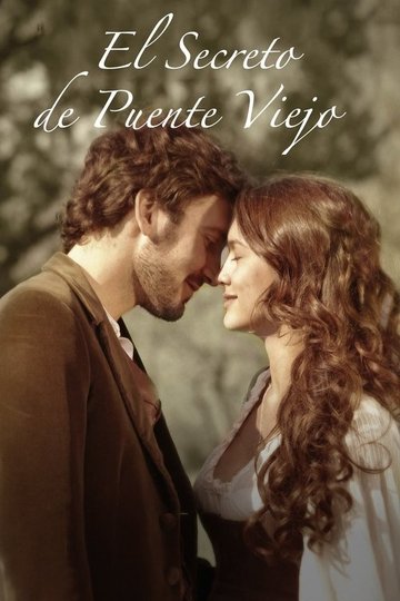 Locandina di Il segreto