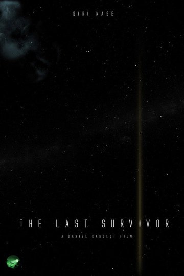 Locandina di The Last Survivor