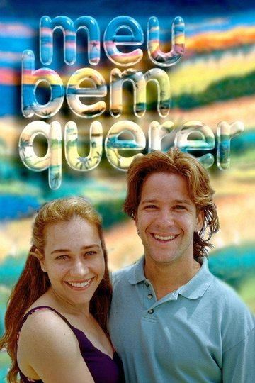 Locandina di Meu Bem Querer