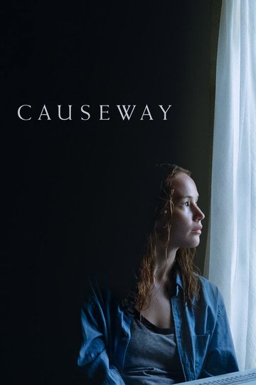 Locandina di Causeway