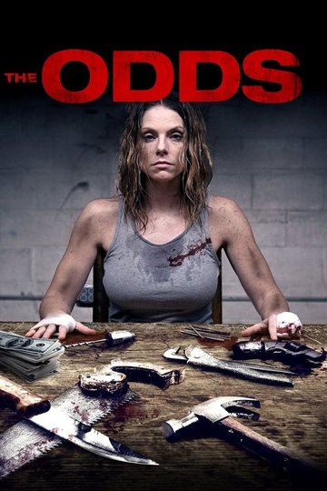Locandina di The Odds