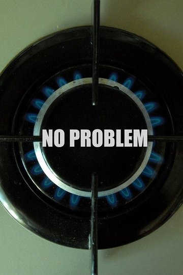 Locandina di No Problem