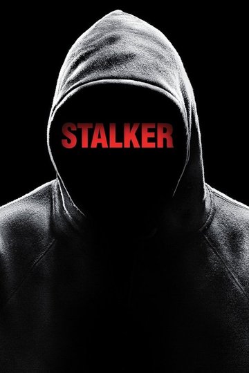 Locandina di Stalker