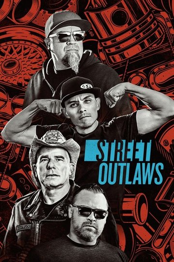 Locandina di Real Fast, Real Furious