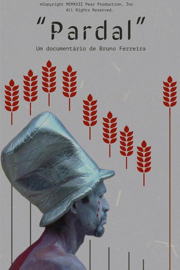 Locandina di Sparrow