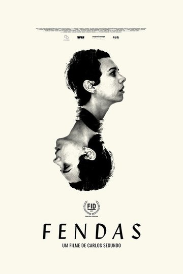 Locandina di Fendas