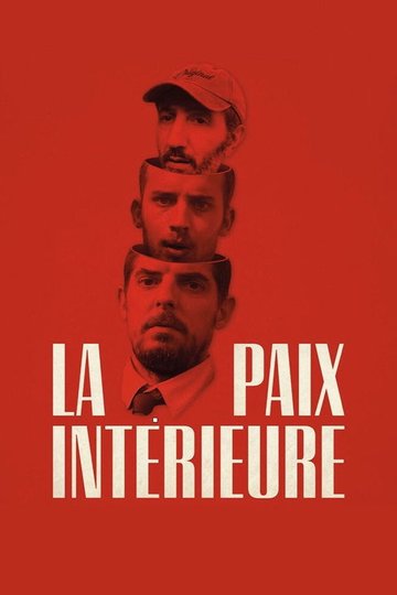 Locandina di La paix intérieure